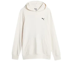 Puma Better Essentials Hoody TR M 675978 99 džemperis