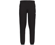 Puma Better Essentials Sportinės kelnės TR M 675980 01