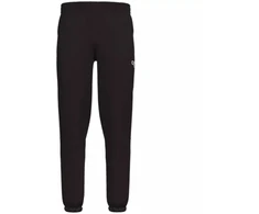 Puma Better Essentials Sportinės kelnės TR M 675980 01