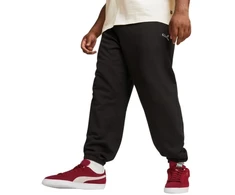 Puma Better Essentials Sportinės kelnės TR M 675980 01
