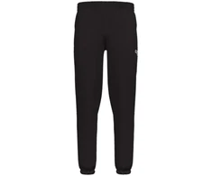 Puma Better Essentials Sportinės kelnės TR M 675980 01