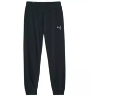 Puma Better Essentials W 676805 01 Kelnės