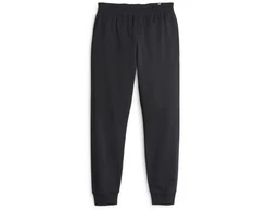 Puma Better Essentials W 676805 01 Kelnės