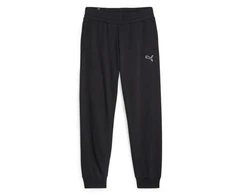 Puma Better Essentials W 676805 01 Kelnės