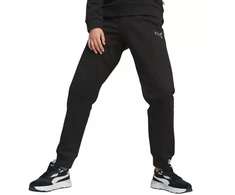 Puma Better Essentials W 676805 01 Kelnės
