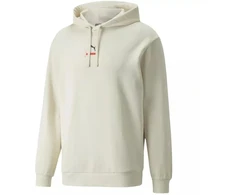 Puma Better Hoodie TR M 847461 99 džemperis