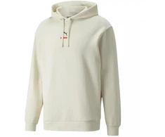 Puma Better Hoodie TR M 847461 99 džemperis