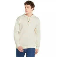 Puma Better Hoodie TR M 847461 99 džemperis