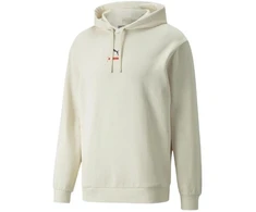 Puma Better Hoodie TR M 847461 99 džemperis