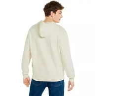 Puma Better Hoodie TR M 847461 99 džemperis