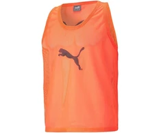 Puma Bib Fluo Marškinėliai M 657251 40