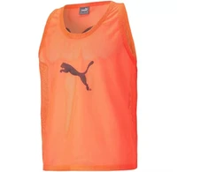Puma Bib Fluo Marškinėliai M 657251 40
