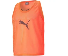 Puma Bib Fluo Marškinėliai M 657251 40