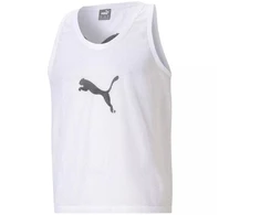 Puma Bib Marškinėli "M" 657251 04