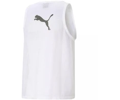 Puma Bib Marškinėli "M" 657251 04