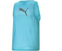 Puma Bib Marškinėli "M" 657251 41