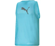 Puma Bib Marškinėli "M" 657251 41