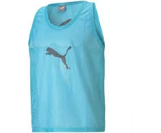 Puma Bib Marškinėli "M" 657251 41