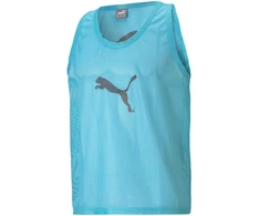 Puma Bib Marškinėli "M" 657251 41