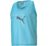 Puma Bib Marškinėli "M" 657251 41
