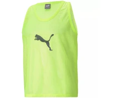 Puma Bib Marškinėliai M 657251 42