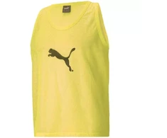 Puma Bib Marškinėliai M 657251 42