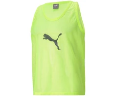 Puma Bib Marškinėliai M 657251 42