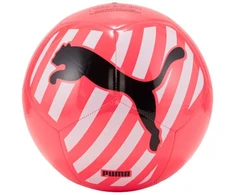 Puma Big Cat 83994 05 Futbolas