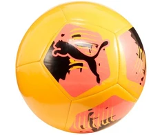 Puma Big Cat 84214 02 Futbolas