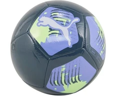 Puma Big Cat 84214 14 Futbolas