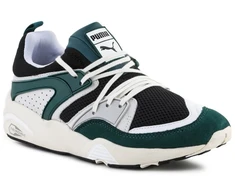 Puma Blaze Of Glory Prm M 387575-02 batai