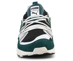 Puma Blaze Of Glory Prm M 387575-02 batai