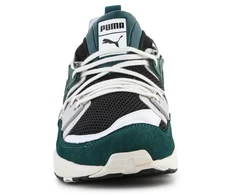 Puma Blaze Of Glory Prm M 387575-02 batai