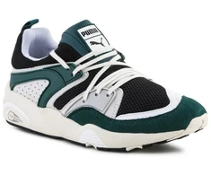 Puma Blaze Of Glory Prm M 387575-02 batai