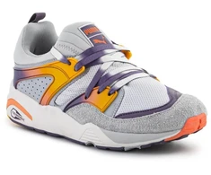 Puma Blaze of Glory Psychedelics M 387576-01 batai