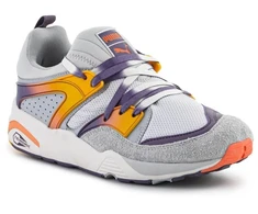 Puma Blaze of Glory Psychedelics M 387576-01 batai