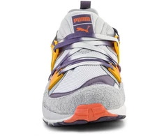 Puma Blaze of Glory Psychedelics M 387576-01 batai