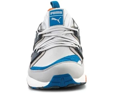 Puma Blaze Of Glory Retro M 383528-02 batai