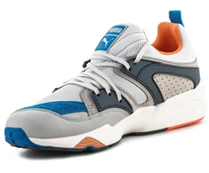 Puma Blaze Of Glory Retro M 383528-02 batai