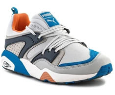 Puma Blaze Of Glory Retro M 383528-02 batai