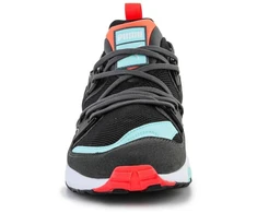 Puma Blaze of Glory Reverse Classics M 383532-01 batai