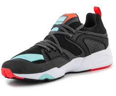 Puma Blaze of Glory Reverse Classics M 383532-01 batai