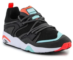 Puma Blaze of Glory Reverse Classics M 383532-01 batai