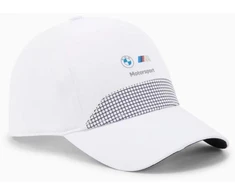 Puma BMW MMS 025666 02 Kepurė