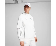 Puma BMW MMS 025666 02 Kepurė