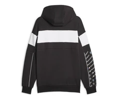 Puma BMW MMS 621866 01 bliuzonas