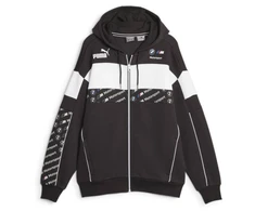 Puma BMW MMS 621866 01 bliuzonas