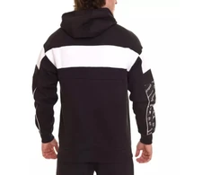 Puma BMW MMS 621866 01 bliuzonas
