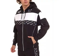 Puma BMW MMS 621866 01 bliuzonas