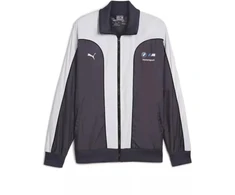 Puma BMW MMS Archive Jacket M 628096 06